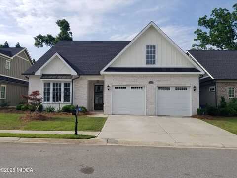133 Courtney Leigh Lane, Macon, GA 31210