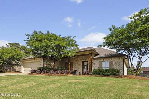 117 Hampton Place, Madison, MS 39110