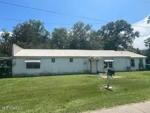 3701 14th Street, Gulfport, MS 39501