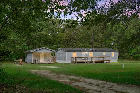 163 Gardeners Walk, Cross, SC 29436