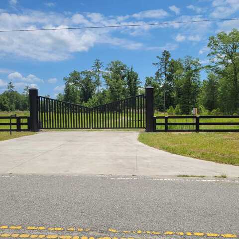 0 Rice Gate Court, Walterboro, SC 29488