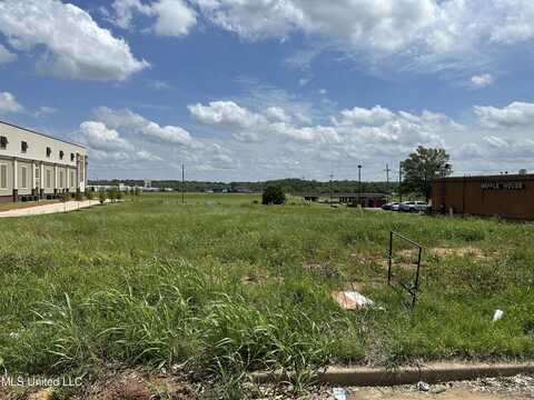 406 Venture Drive, Southaven, MS 38671
