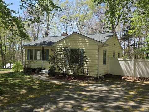 undefined, Montville, CT 06370