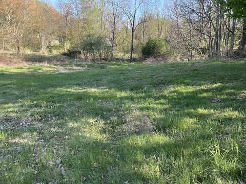 19 Laporte Drive, Norwich, CT 06360