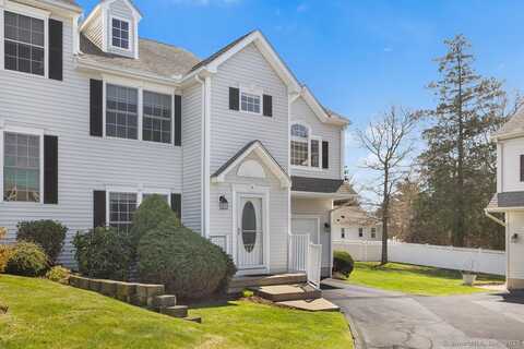 92 Rogers Street, Branford, CT 06405