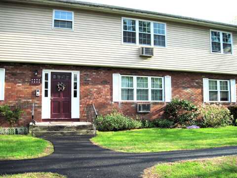 1079 Blue Hills Avenue, Bloomfield, CT 06002