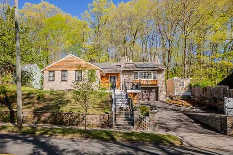 95 Marvelwood Drive, New Haven, CT 06515