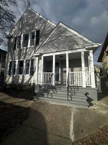 undefined, Ansonia, CT 06401