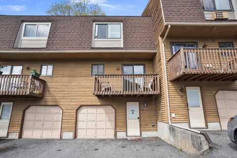 895 Matthews Street, Bristol, CT 06010