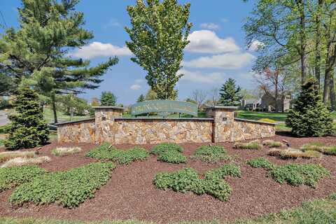 588 Arapaho Lane, Stratford, CT 06614