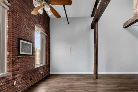45 Main Street, Plainfield, CT 06374
