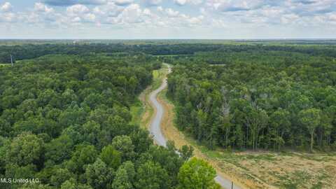 Stout Meadows Lane, Madison, MS 39110