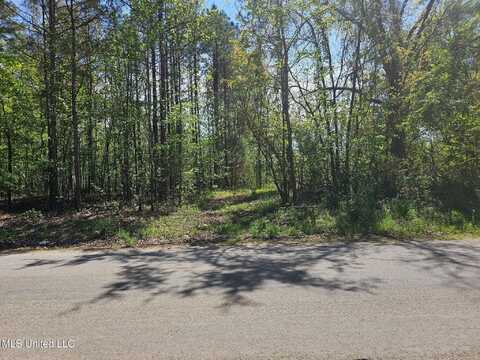 600 County Rd. 431, Ripley, MS 38663