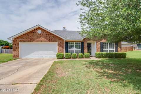14402 Autumn Chase, Gulfport, MS 39503