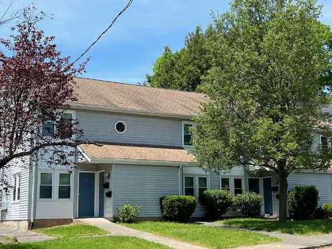 11 Burnham Street, Plymouth, CT 06786