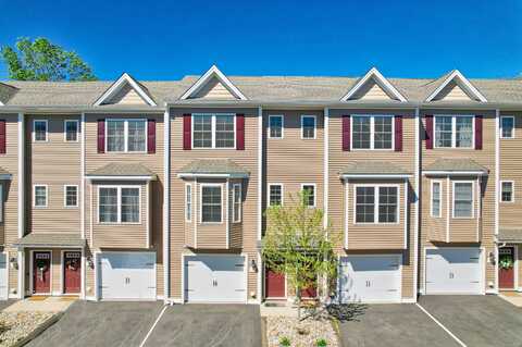 41 Eden Avenue, Southington, CT 06489