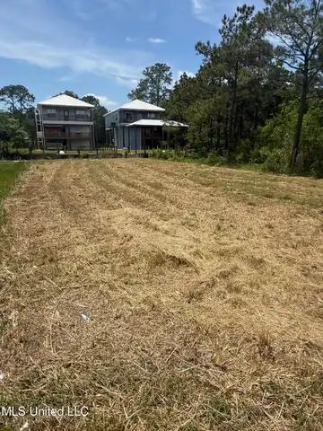 Kansas Street, Bay Saint Louis, MS 39520