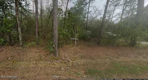 0 Dogwood Drive, Kiln, MS 39556