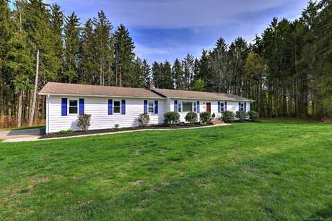245 Paradise Avenue, Hamden, CT 06514