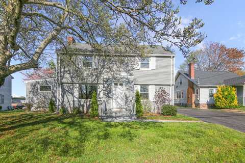 90 West Street, Middletown, CT 06457
