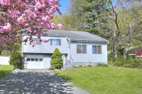 223 River Road, Shelton, CT 06484