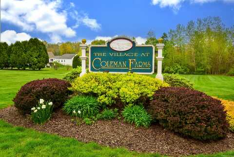 4 Skyline View Road, East Windsor, CT 06088