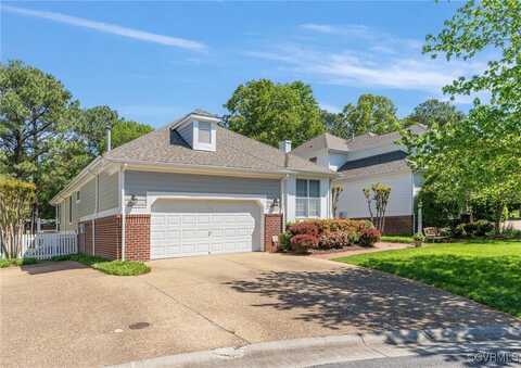 10932 Dominion Fairways Lane, Glen Allen, VA 23059