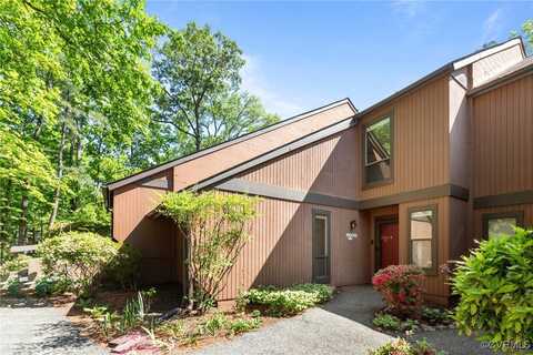 11905 W Briar Patch Drive, Midlothian, VA 23113