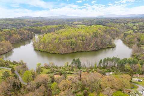 Tbd Lakeside Drive, Charlottesville, VA 22901