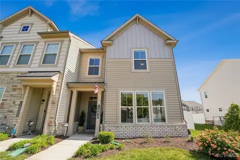 10810 Ashton Poole Place, Glen Allen, VA 23059