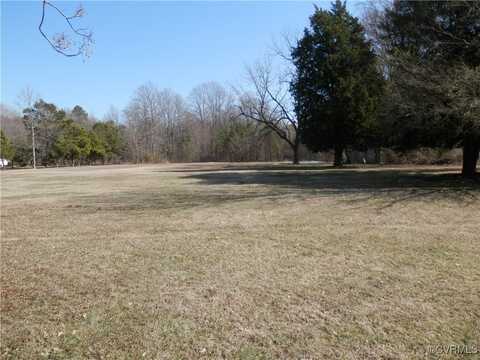undefined, Yorktown, VA 23693