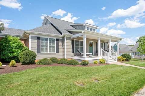 3912 St Johns Village Way, Powhatan, VA 23139
