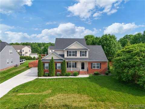 13831 Mangrove Bay Drive, Chester, VA 23836
