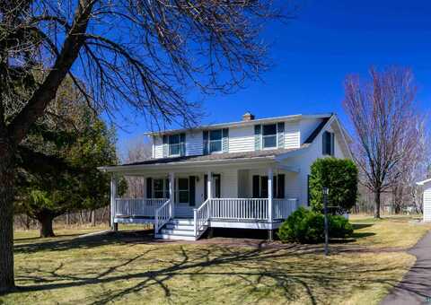 335 E Willow St, Duluth, MN 55811