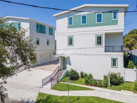 407 S ALBANY AVENUE, TAMPA, FL 33606
