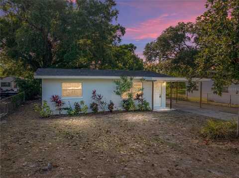 1205 CRESTWOOD DRIVE, WINTER HAVEN, FL 33881