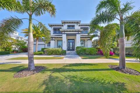 715 PINCKNEY DRIVE, APOLLO BEACH, FL 33572