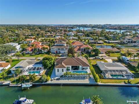 1643 STANFORD LANE, SARASOTA, FL 34231