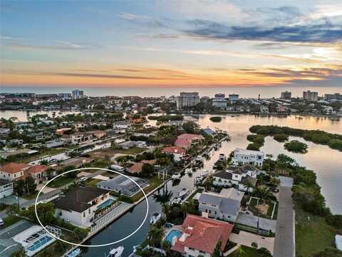 1643 STANFORD LANE, SARASOTA, FL 34231
