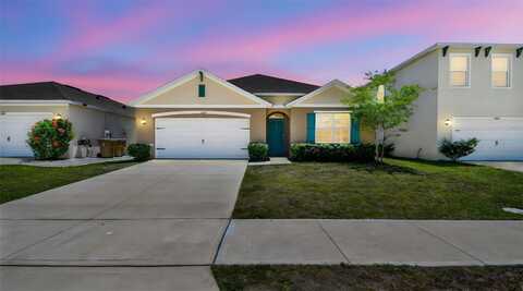 5708 SUNBONNET WAY, Saint Cloud, FL 34771