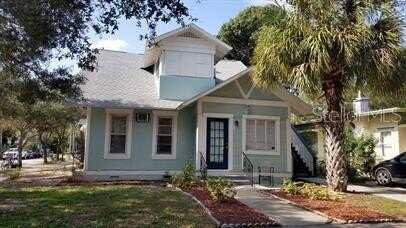 700 GROVE STREET N, Saint Petersburg, FL 33701
