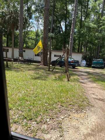 5380 SE 28TH COURT, OCALA, FL 34480