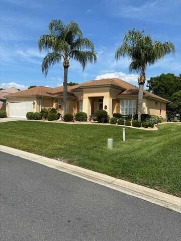 12165 SE 91ST AVENUE, SUMMERFIELD, FL 34491