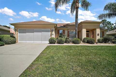 12165 SE 91ST AVENUE, SUMMERFIELD, FL 34491