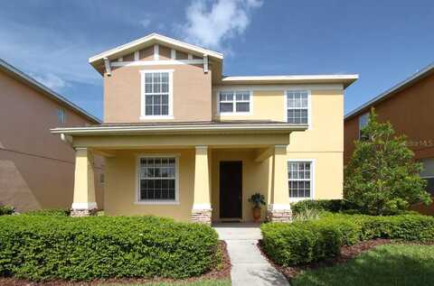 4615 WATSON WOODS WAY, RIVERVIEW, FL 33578