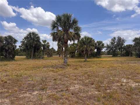18 REDBUD COURT, PLACIDA, FL 33946