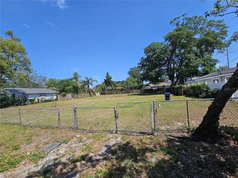 2110 E POINSETTIA AVENUE, TAMPA, FL 33612