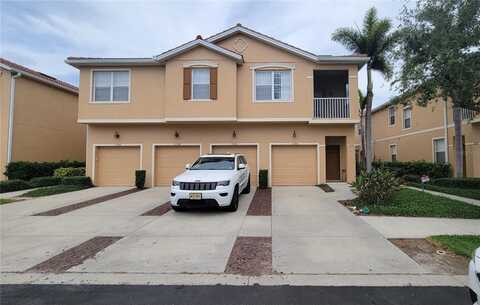 3784 PARKRIDGE CIRCLE, SARASOTA, FL 34243