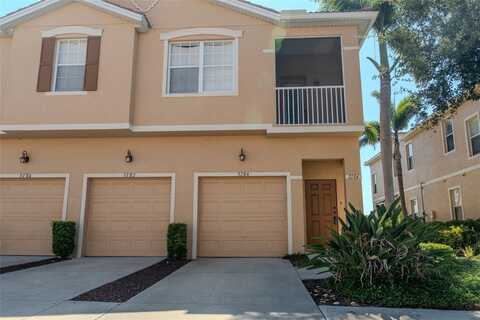 3784 PARKRIDGE CIRCLE, SARASOTA, FL 34243