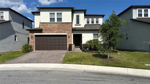 1211 ARISHA DRIVE, KISSIMMEE, FL 34746